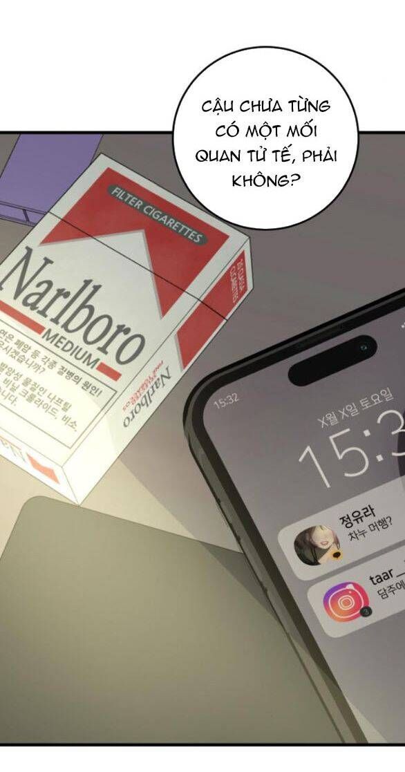 Quy Luật Về Rác Rưởi Chapter 19 - Trang 2