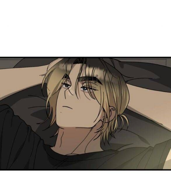 Quy Luật Về Rác Rưởi Chapter 19 - Trang 2