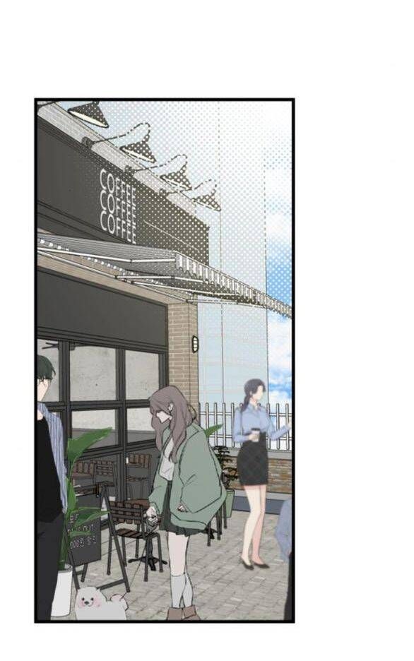 Quy Luật Về Rác Rưởi Chapter 19 - Trang 2