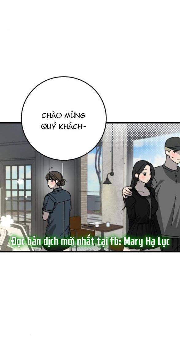 Quy Luật Về Rác Rưởi Chapter 19 - Trang 2