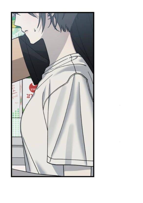 Quy Luật Về Rác Rưởi Chapter 19 - Trang 2