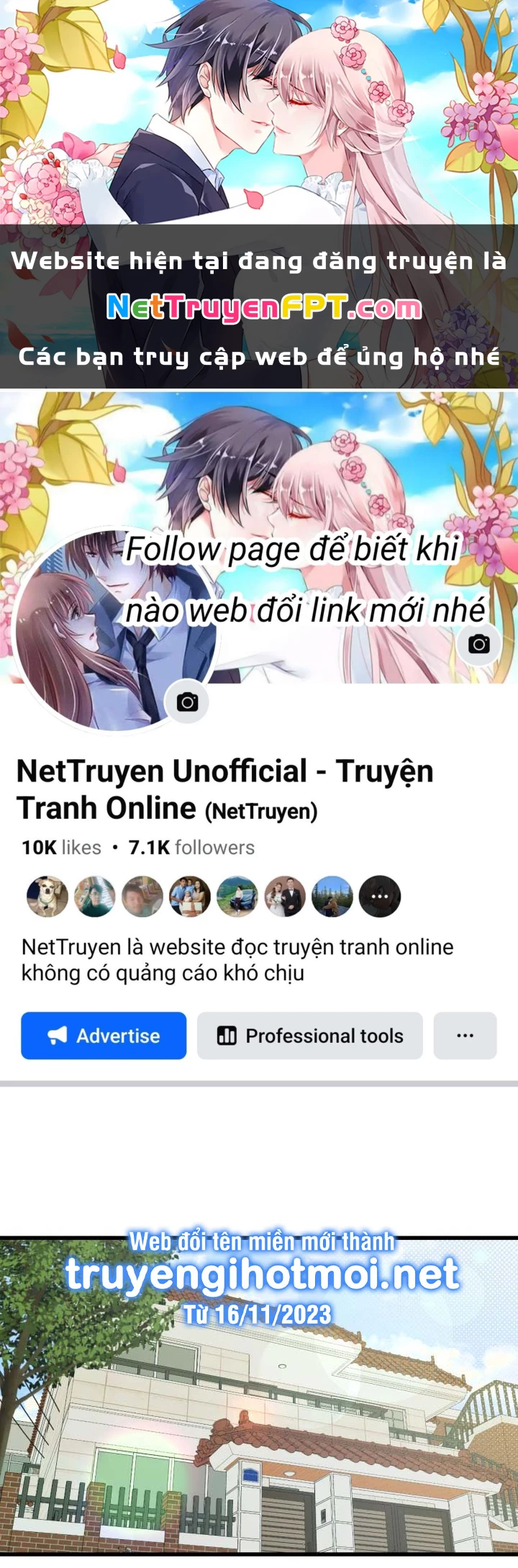 Quy Luật Về Rác Rưởi Chapter 2.1 - Trang 2