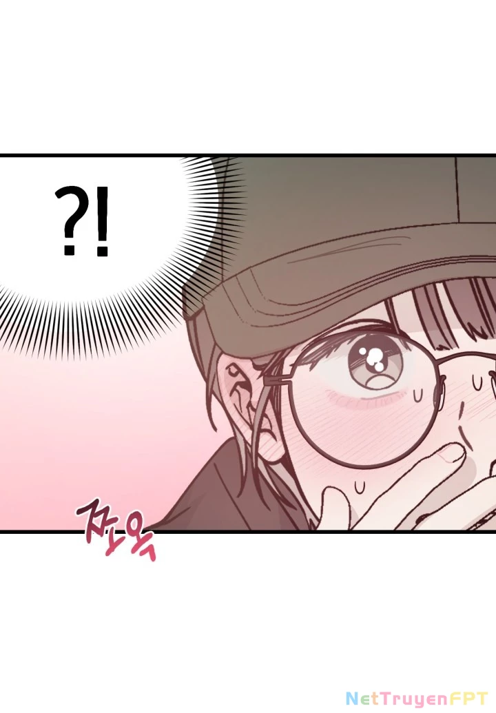 Quy Luật Về Rác Rưởi Chapter 2.1 - Trang 2