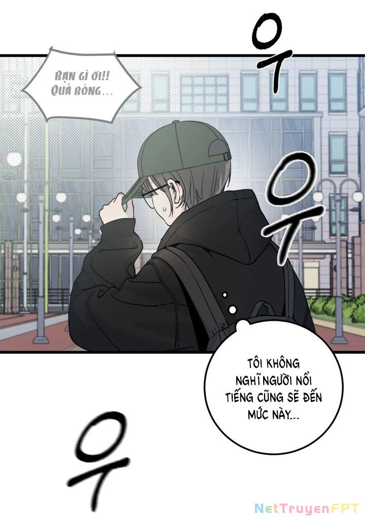 Quy Luật Về Rác Rưởi Chapter 2.1 - Trang 2