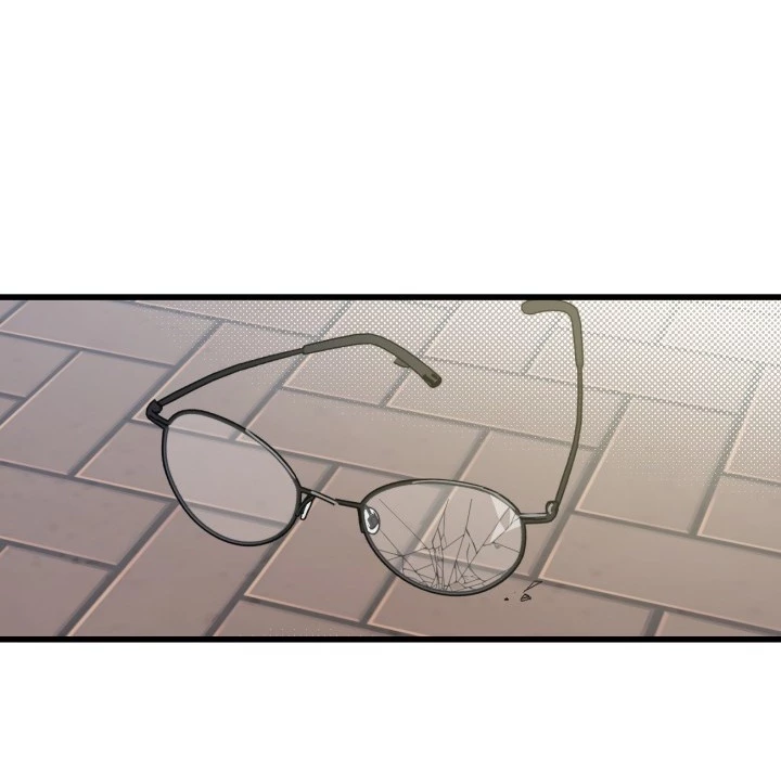 Quy Luật Về Rác Rưởi Chapter 2.1 - Trang 2