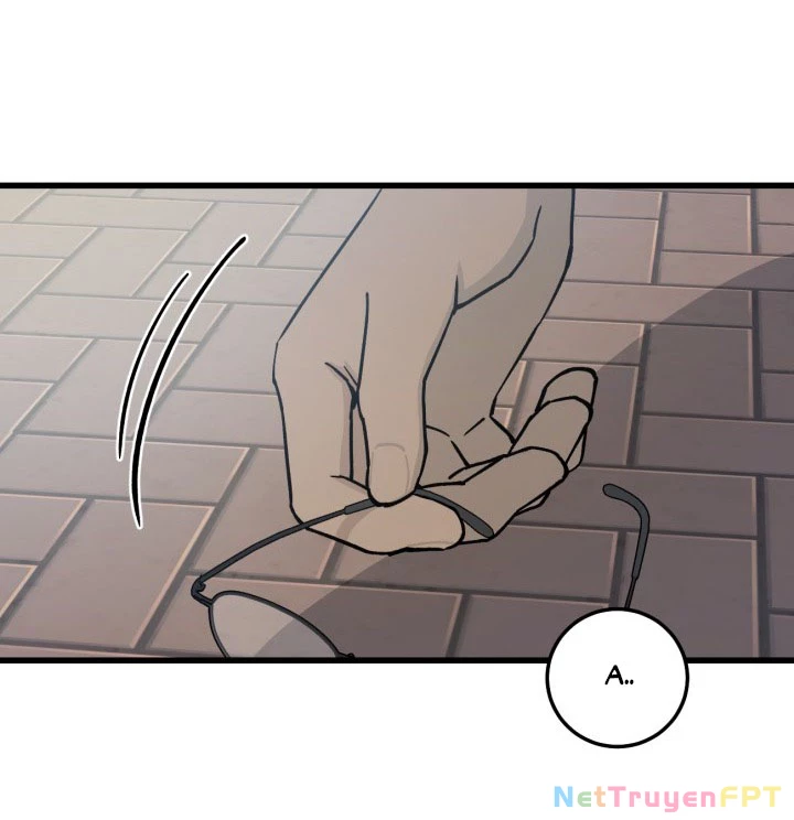 Quy Luật Về Rác Rưởi Chapter 2.1 - Trang 2