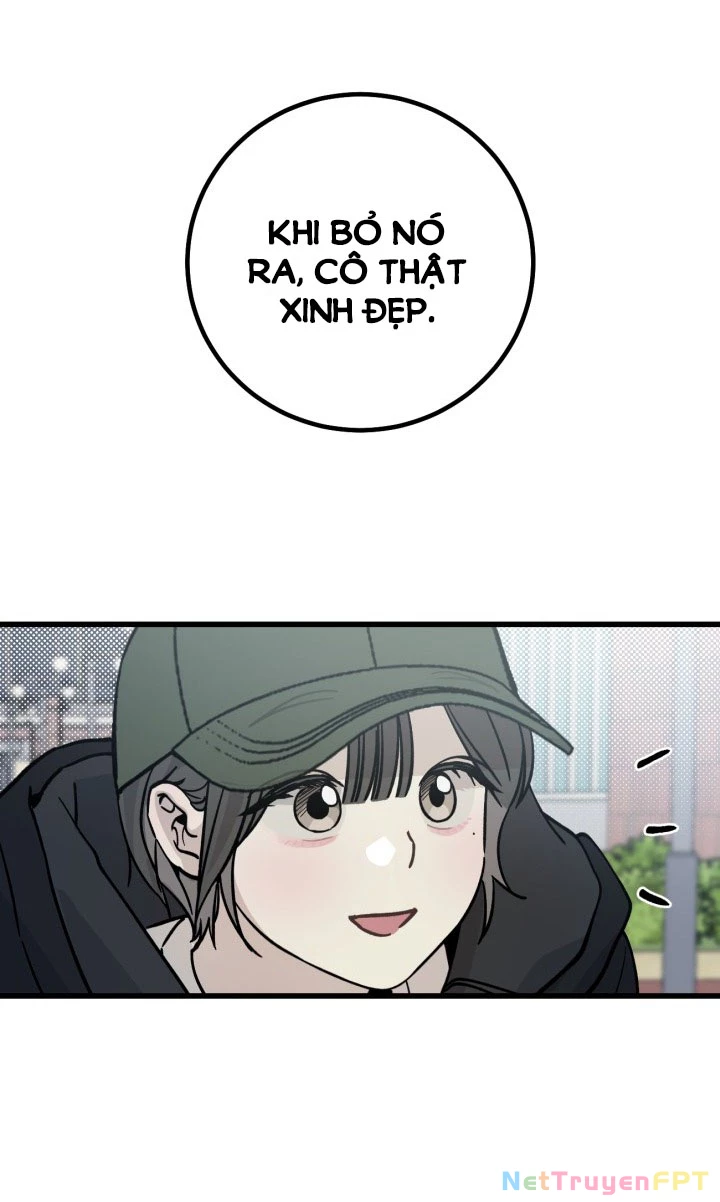 Quy Luật Về Rác Rưởi Chapter 2.1 - Trang 2