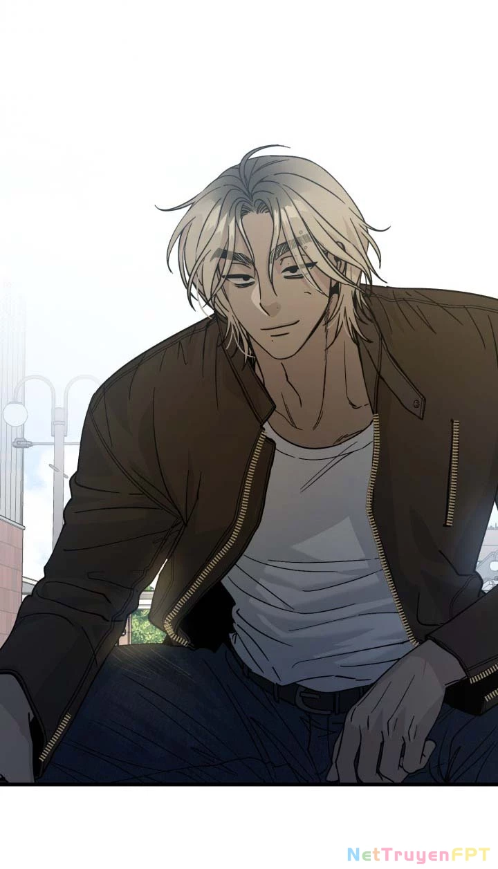 Quy Luật Về Rác Rưởi Chapter 2.1 - Trang 2