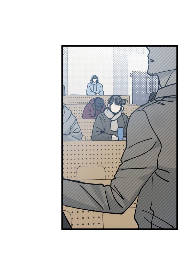 Quy Luật Về Rác Rưởi Chapter 2.1 - Trang 2