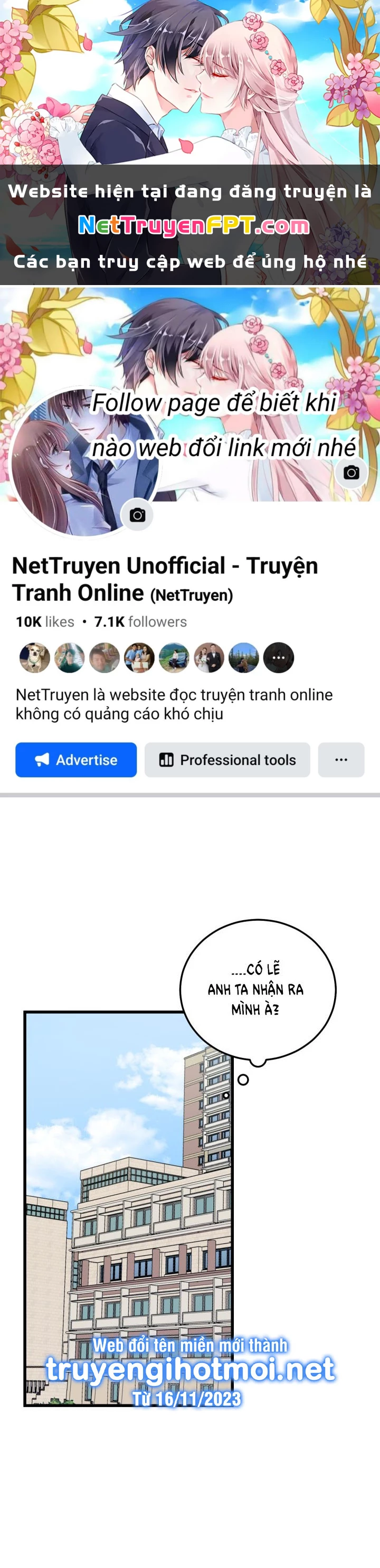 Quy Luật Về Rác Rưởi Chapter 2.2 - Trang 2