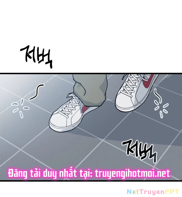 Quy Luật Về Rác Rưởi Chapter 2.2 - Trang 2