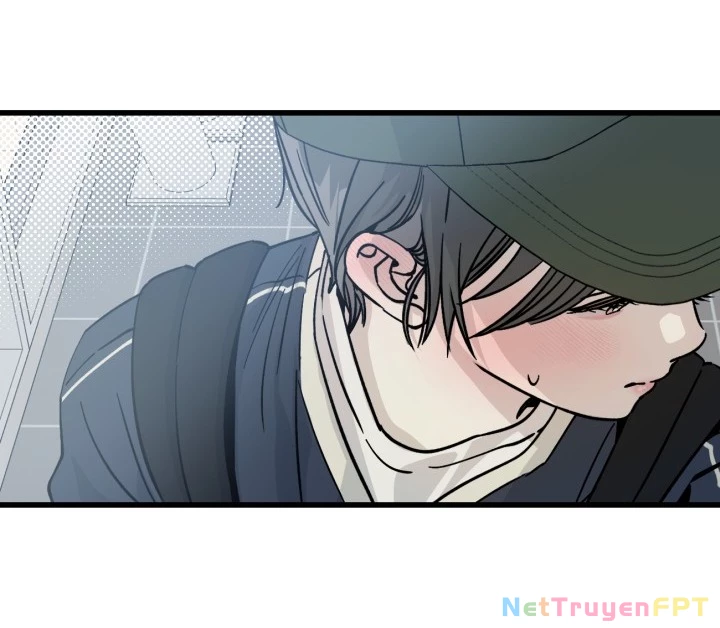 Quy Luật Về Rác Rưởi Chapter 2.2 - Trang 2