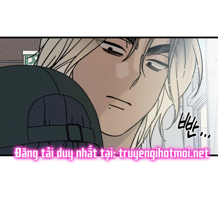 Quy Luật Về Rác Rưởi Chapter 2.2 - Trang 2