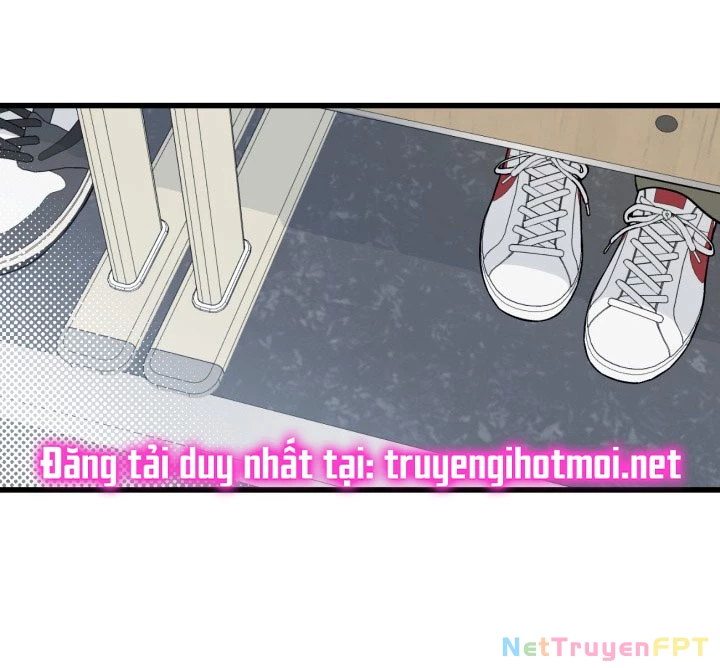 Quy Luật Về Rác Rưởi Chapter 2.2 - Trang 2