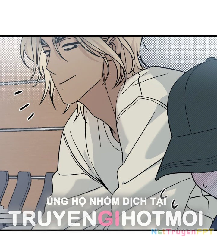 Quy Luật Về Rác Rưởi Chapter 2.2 - Trang 2