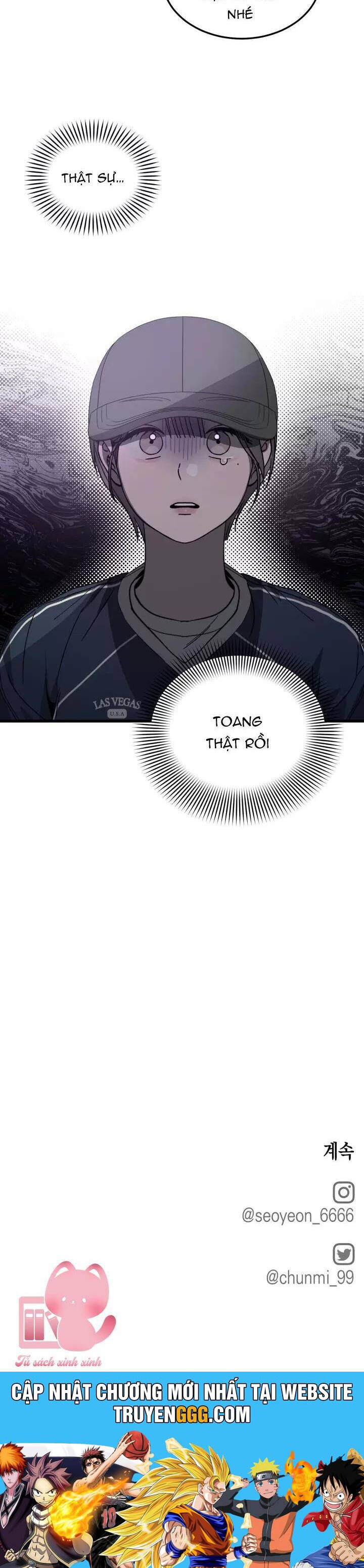 Quy Luật Về Rác Rưởi Chapter 2 - Trang 2