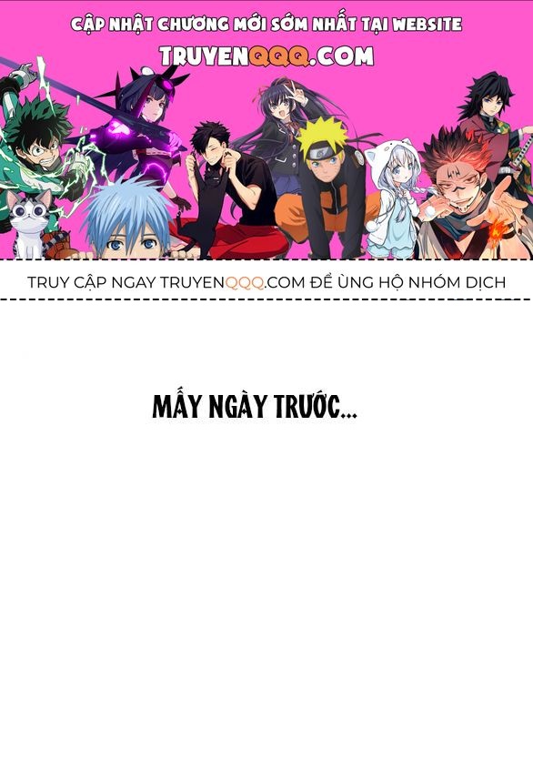 Quy Luật Về Rác Rưởi Chapter 20 - Trang 2