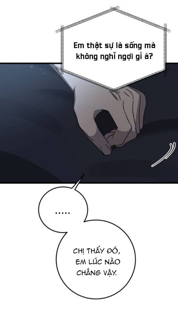 Quy Luật Về Rác Rưởi Chapter 20 - Trang 2