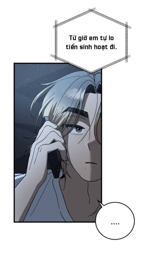 Quy Luật Về Rác Rưởi Chapter 20 - Trang 2