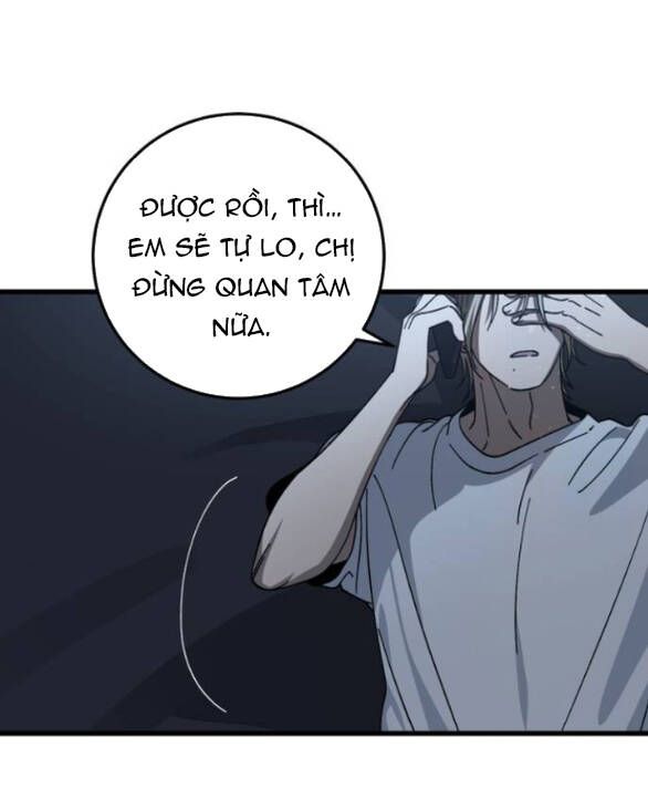 Quy Luật Về Rác Rưởi Chapter 20 - Trang 2