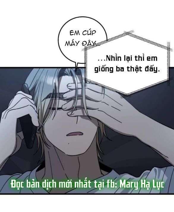 Quy Luật Về Rác Rưởi Chapter 20 - Trang 2