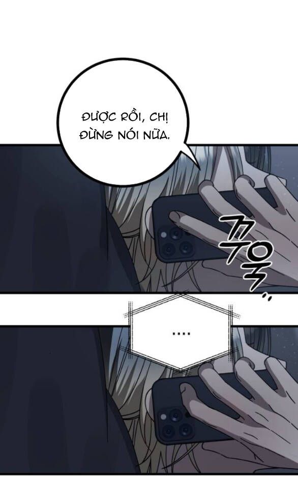 Quy Luật Về Rác Rưởi Chapter 20 - Trang 2