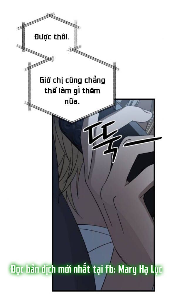 Quy Luật Về Rác Rưởi Chapter 20 - Trang 2