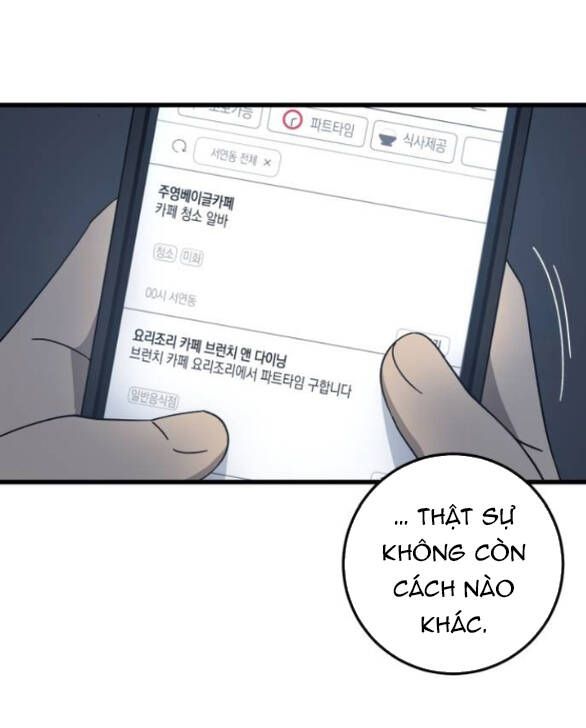 Quy Luật Về Rác Rưởi Chapter 20 - Trang 2