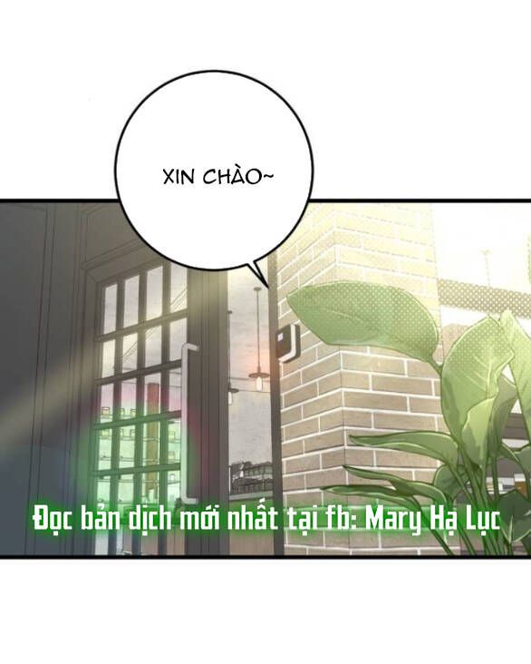 Quy Luật Về Rác Rưởi Chapter 20 - Trang 2