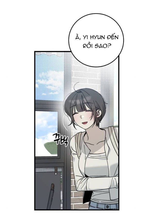 Quy Luật Về Rác Rưởi Chapter 20 - Trang 2