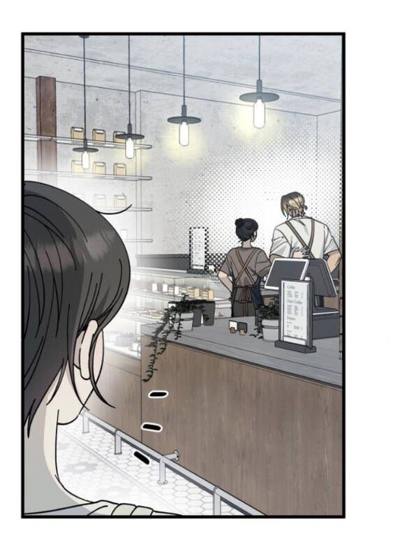 Quy Luật Về Rác Rưởi Chapter 20 - Trang 2