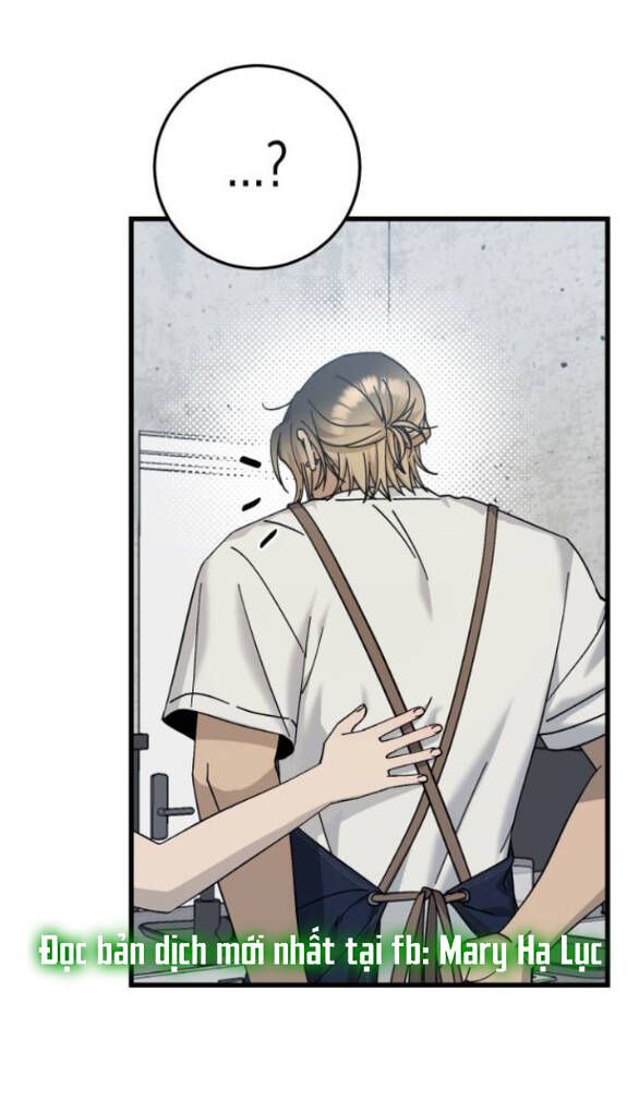 Quy Luật Về Rác Rưởi Chapter 20 - Trang 2