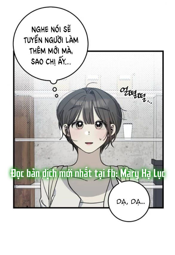 Quy Luật Về Rác Rưởi Chapter 20 - Trang 2