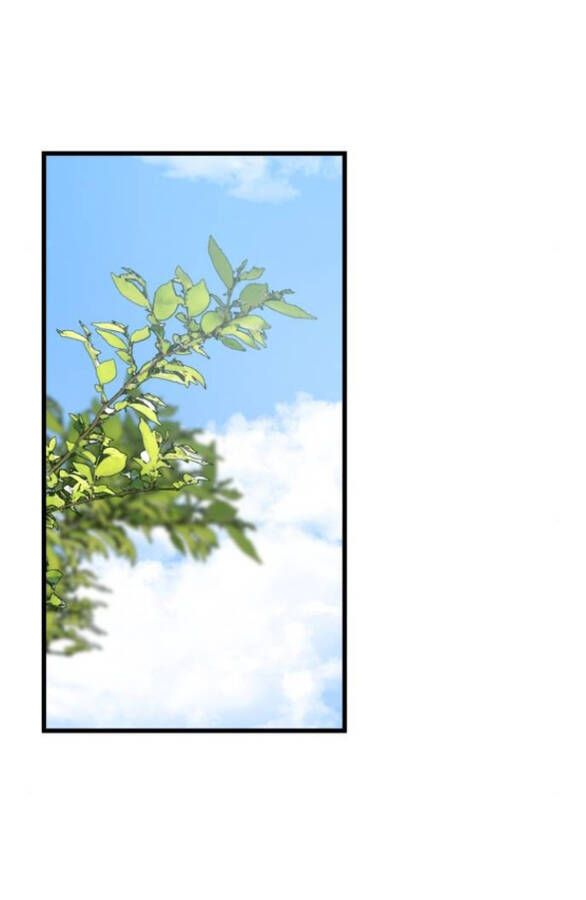 Quy Luật Về Rác Rưởi Chapter 20 - Trang 2