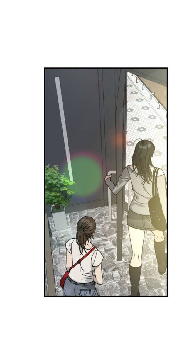 Quy Luật Về Rác Rưởi Chapter 20 - Trang 2