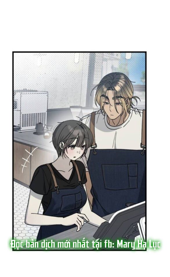 Quy Luật Về Rác Rưởi Chapter 20 - Trang 2