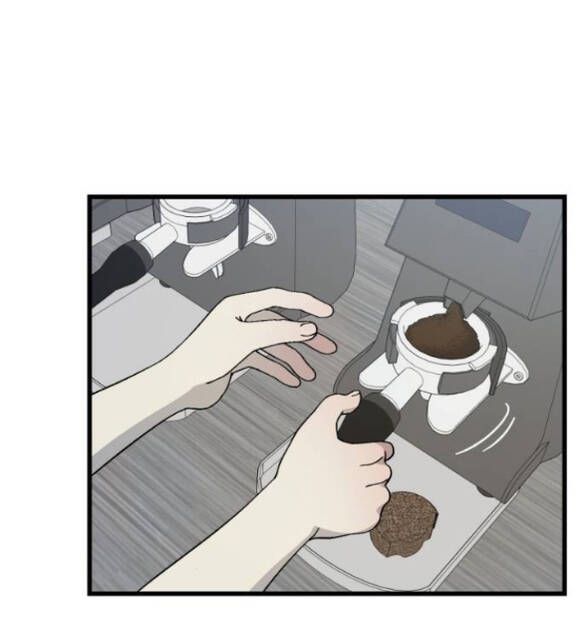 Quy Luật Về Rác Rưởi Chapter 20 - Trang 2