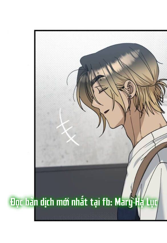 Quy Luật Về Rác Rưởi Chapter 20 - Trang 2