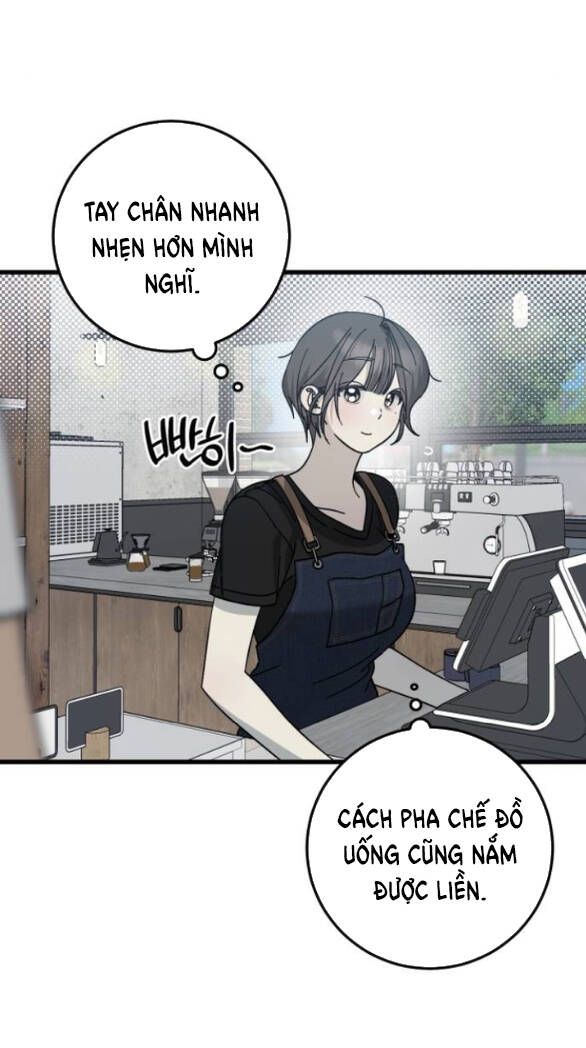 Quy Luật Về Rác Rưởi Chapter 20 - Trang 2