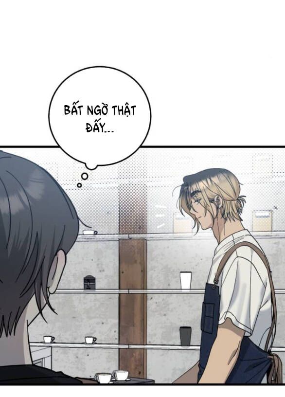 Quy Luật Về Rác Rưởi Chapter 20 - Trang 2