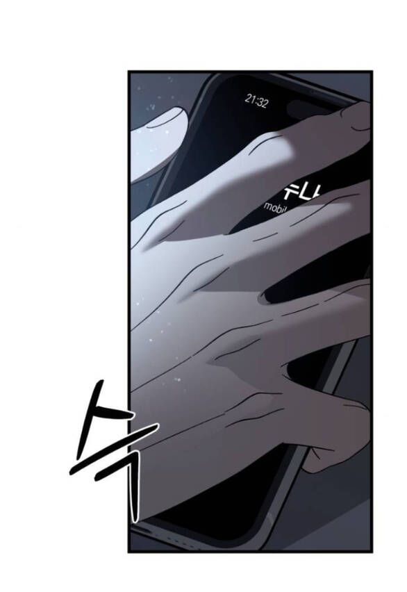 Quy Luật Về Rác Rưởi Chapter 20 - Trang 2