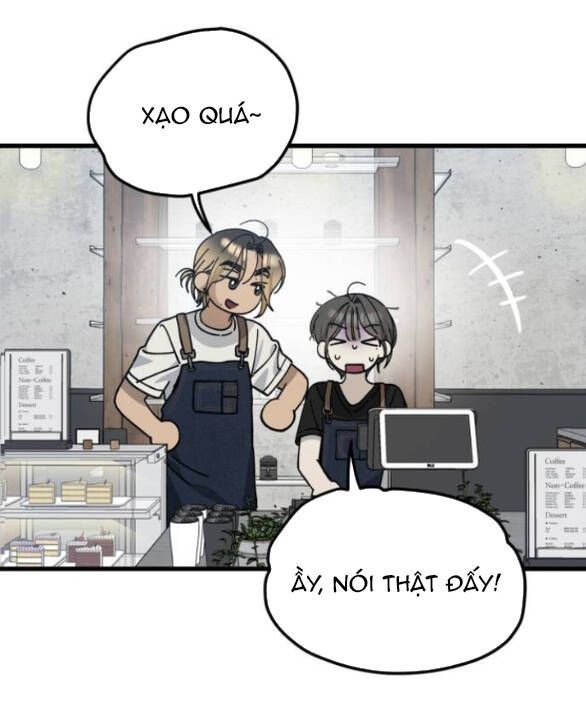 Quy Luật Về Rác Rưởi Chapter 20 - Trang 2