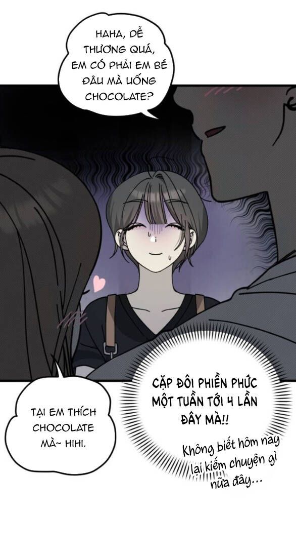 Quy Luật Về Rác Rưởi Chapter 20 - Trang 2