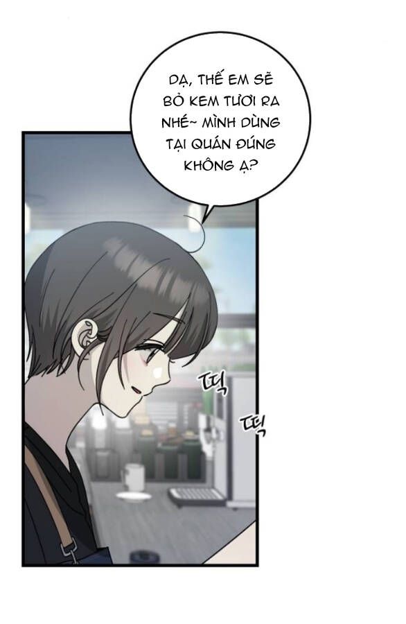 Quy Luật Về Rác Rưởi Chapter 20 - Trang 2