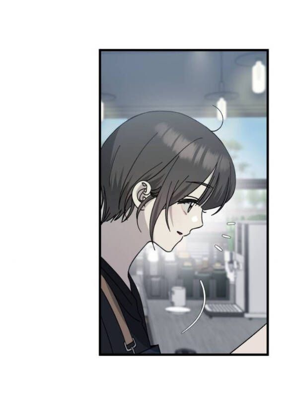 Quy Luật Về Rác Rưởi Chapter 20 - Trang 2