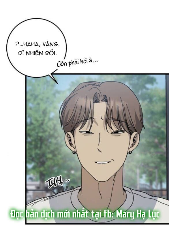 Quy Luật Về Rác Rưởi Chapter 20 - Trang 2