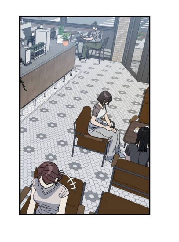 Quy Luật Về Rác Rưởi Chapter 20 - Trang 2