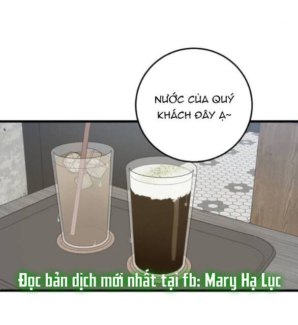 Quy Luật Về Rác Rưởi Chapter 20 - Trang 2