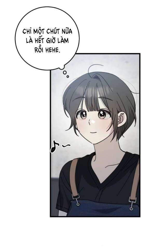 Quy Luật Về Rác Rưởi Chapter 20 - Trang 2