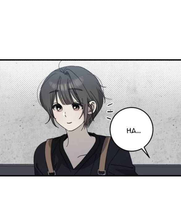 Quy Luật Về Rác Rưởi Chapter 20 - Trang 2